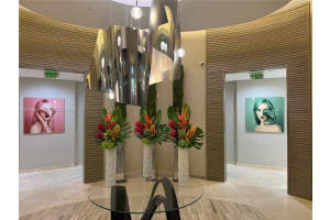 10275 Collins Ave APT 533, Bal Harbour, FL 33154, - MLS#A12006476