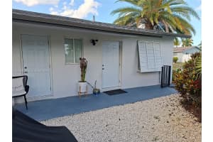 1814 SW 97th Terrace A, Miramar, FL 33025, - MLS#A12006477