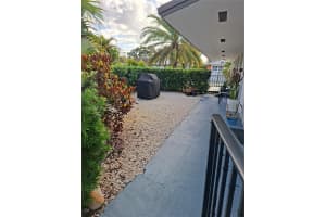 1814 SW 97th Terrace A, Miramar, FL 33025, - MLS#A12006477