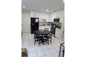 1814 SW 97th Terrace A, Miramar, FL 33025, - MLS#A12006477