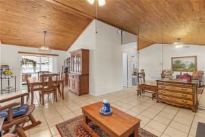 11700 NW 41st St, Sunrise, FL 33323, - MLS#A12006478