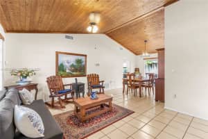 11700 NW 41st St, Sunrise, FL 33323, - MLS#A12006478
