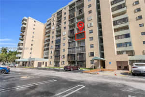 5055 NW 7th St APT 504, Miami, FL 33126, - MLS#A12006479
