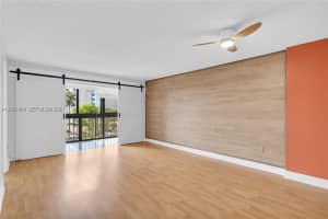 5055 NW 7th St APT 504, Miami, FL 33126, - MLS#A12006479
