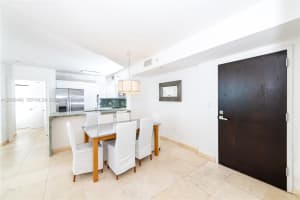 90 Alton Rd APT 2304, Miami Beach, FL 33139, - MLS#A12006480