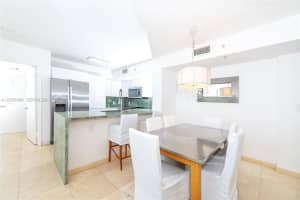 90 Alton Rd APT 2304, Miami Beach, FL 33139, - MLS#A12006480
