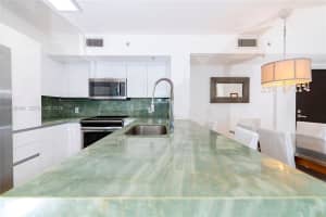90 Alton Rd APT 2304, Miami Beach, FL 33139, - MLS#A12006480
