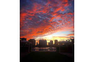 18041 Biscayne Blvd APT 804, Aventura, FL 33160, - MLS#A12006481