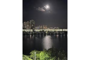 18041 Biscayne Blvd APT 804, Aventura, FL 33160, - MLS#A12006481