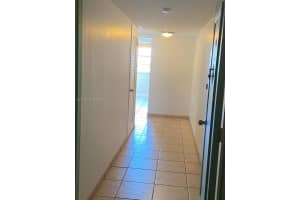 18041 Biscayne Blvd APT 804, Aventura, FL 33160, - MLS#A12006481