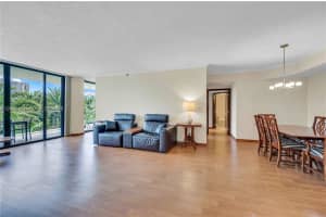 2800 Island Blvd APT 603, Aventura, FL 33160, - MLS#A12006483