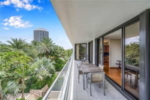 2800 Island Blvd APT 603, Aventura, FL 33160, - MLS#A12006483