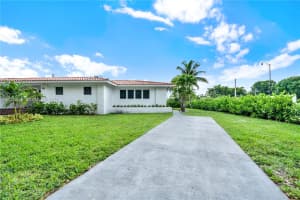 350 Aledo Ave b, Coral Gables, FL 33134, - MLS#A12006484