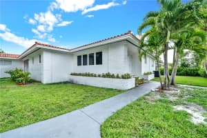 350 Aledo Ave b, Coral Gables, FL 33134, - MLS#A12006484