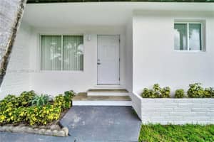 350 Aledo Ave b, Coral Gables, FL 33134, - MLS#A12006484