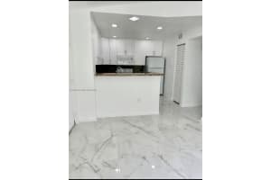 2113 Renaissance Blvd 208, Miramar