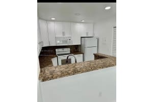2113 Renaissance Blvd APT 208, Miramar, FL 33025, - MLS#A12006485
