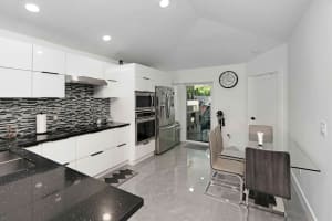 990 SW 9th Ct, Florida City, FL 33034, - MLS#A12006486