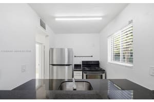 12101 NE 6th Ave #4, North Miami, FL 33161, - MLS#A12006489