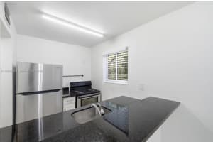 12101 NE 6th Ave #4, North Miami, FL 33161, - MLS#A12006489