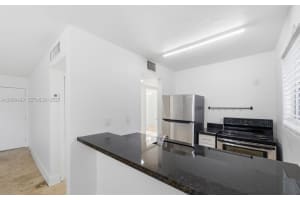 12101 NE 6th Ave #4, North Miami, FL 33161, - MLS#A12006489