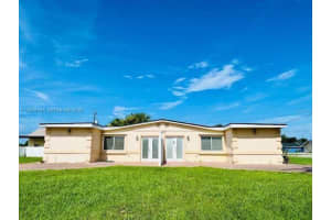 3147 Trevino Terrace #1, Punta Gorda, FL 33983, - MLS#A12006490