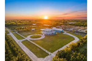 22275 Sw 256th St, Homestead