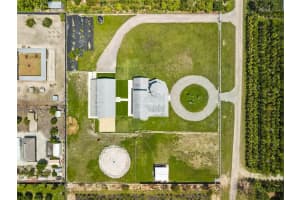 22275 SW 256th St, Homestead, FL 33031, - MLS#A12006491