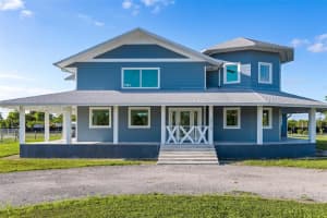 22275 SW 256th St, Homestead, FL 33031, - MLS#A12006491