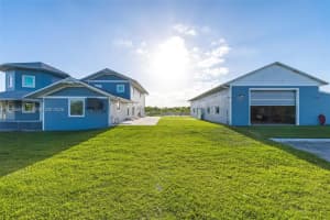 22275 SW 256th St, Homestead, FL 33031, - MLS#A12006491