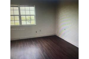 900 SW 84th Ave APT 415D, Miami, FL 33144, - MLS#A12006496