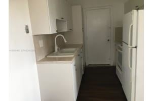 900 SW 84th Ave APT 415D, Miami, FL 33144, - MLS#A12006496