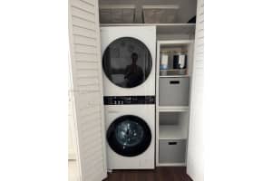 900 SW 84th Ave APT 415D, Miami, FL 33144, - MLS#A12006496