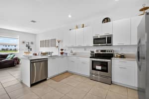 12936 NW 22nd Pl, North Miami, FL 33167, - MLS#A12006497