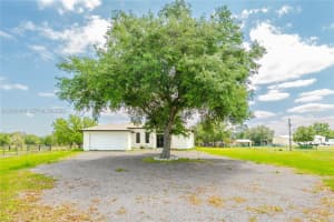 655 N Olivo St, Clewiston, FL 33440, - MLS#A12006499