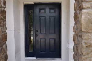 8220 SW 25th Ct #106, Miramar, FL 33025, - MLS#A12006500