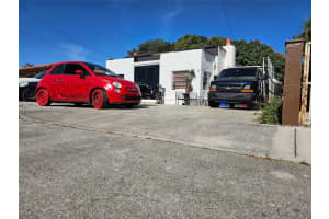 1829 Nw 5th St, Miami