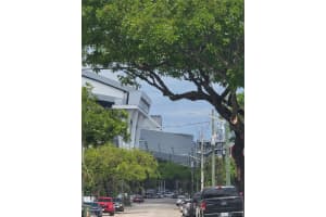 1829 NW 5th St, Miami, FL 33125, - MLS#A12006502