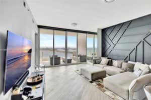2020 N Bayshore Dr APT 3408, Miami, FL 33137, - MLS#A12006503