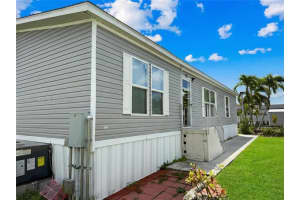 25801 SW 152nd Ave, Homestead, FL 33032, - MLS#A12006504