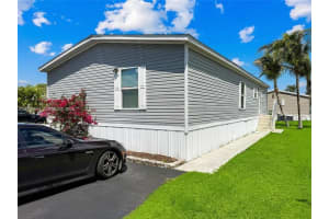 25801 SW 152nd Ave, Homestead, FL 33032, - MLS#A12006504