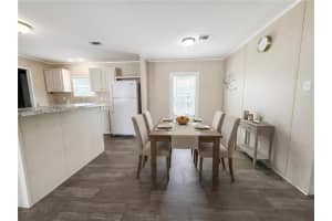 25801 SW 152nd Ave, Homestead, FL 33032, - MLS#A12006504