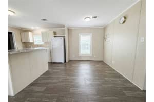 25801 SW 152nd Ave, Homestead, FL 33032, - MLS#A12006504