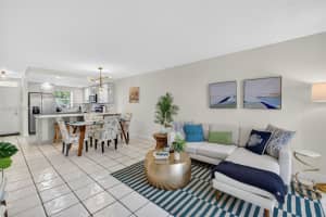1541 S Ocean Blvd APT 204, Pompano Beach, FL 33062, - MLS#A12006506