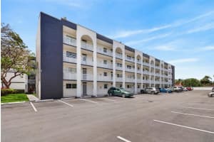 1541 S Ocean Blvd APT 204, Pompano Beach, FL 33062, - MLS#A12006506