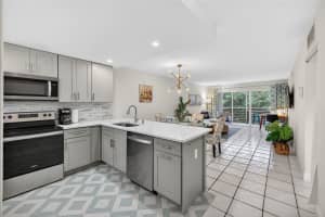 1541 S Ocean Blvd APT 204, Pompano Beach, FL 33062, - MLS#A12006506