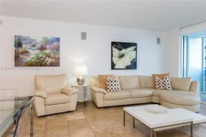 1830 S Ocean Dr APT 4010, Hallandale Beach, FL 33009, - MLS#A12006507