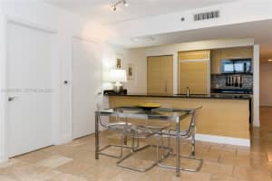1830 S Ocean Dr APT 4010, Hallandale Beach, FL 33009, - MLS#A12006507