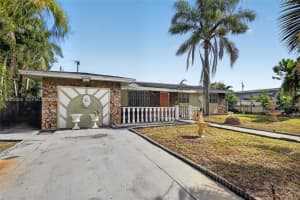 1325 NW 118th St, Miami, FL 33167, - MLS#A12006508