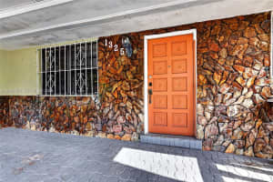 1325 NW 118th St, Miami, FL 33167, - MLS#A12006508